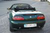 DSC_0037.JPG