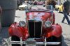 DSC_0061.JPG