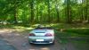 DSC_0066~0.JPG