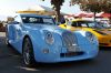 DSC_0067_DxO.jpg