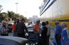 DSC_0068_DxO~0.jpg