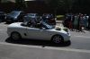 DSC_0073~0.JPG