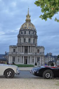 DSC_0076-min.JPG