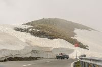 DSC_0077~0.jpg