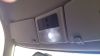DSC_00815B15D.JPG