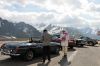 DSC_0081_DxO~0.jpg