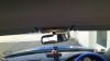 DSC_00835B15D.JPG