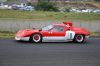 DSC_0093.JPG
