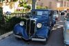 DSC_0093_DxO~0.jpg