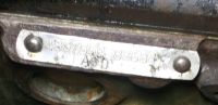 DSC_0111_1bis.jpg