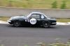 DSC_0138.JPG