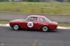 DSC_0141.JPG