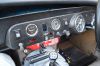 DSC_0156.JPG
