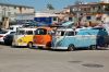 DSC_0160~0.JPG
