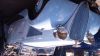 DSC_0164~1.JPG