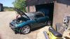 DSC_02295B15D.JPG