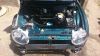 DSC_02305B15D.JPG