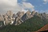 DSC_0264_DxO.jpg