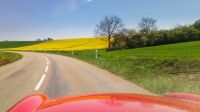 DSC_0270lr.jpg