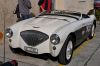 DSC_0294_DxO.jpg