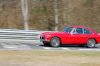 DSC_0301_28229.JPG