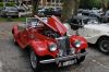 DSC_0380_DxO.jpg