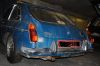DSC_0411.JPG
