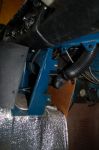 DSC_0446.JPG