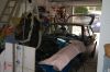 DSC_0491.JPG