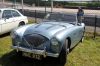 DSC_0541_DxO_cr~0.jpg