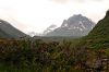 DSC_0575_DxO.jpg