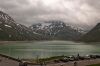 DSC_0584_DxO.jpg