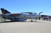 DSC_0597_28Medium29.jpg
