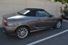 DSC_0645BIS.jpg