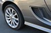 DSC_0655BIS.jpg