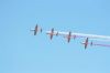 DSC_0684_28Medium29.jpg