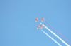 DSC_0697_28Medium29.jpg