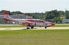 DSC_0710_28Medium29.jpg