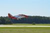 DSC_0714_28Medium29.jpg