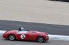 DSC_0785_DxO.jpg