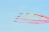 DSC_0798_28Medium29.jpg