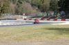 DSC_0798~0.JPG