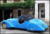 DSC_1010_DxO_cr.jpg