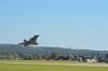 DSC_1028_28Medium29.jpg