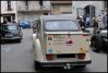 DSC_1046_DxO.jpg