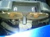 DSC_1066~0.JPG