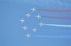 DSC_1077_28Medium29.jpg