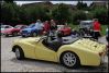 DSC_1084_DxO.jpg