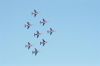 DSC_1090_28Medium29.jpg