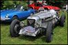 DSC_1147_DxO.jpg